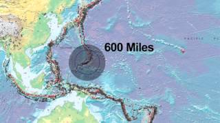 Big Earthquakes Dont Trigger Other Large Ones