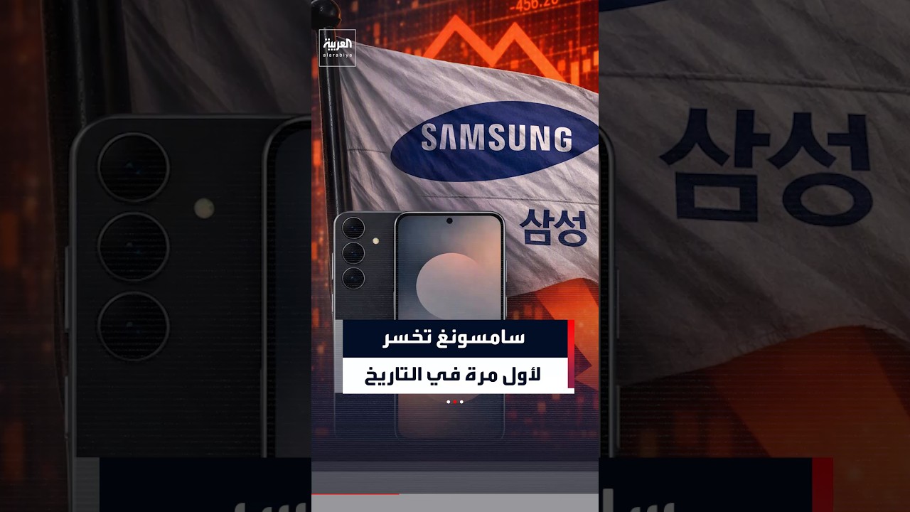 ��������� ������� �������� ���� ��� ����� ����� �������
 - نشر قبل 15 دقيقة