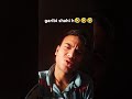 #garibi
