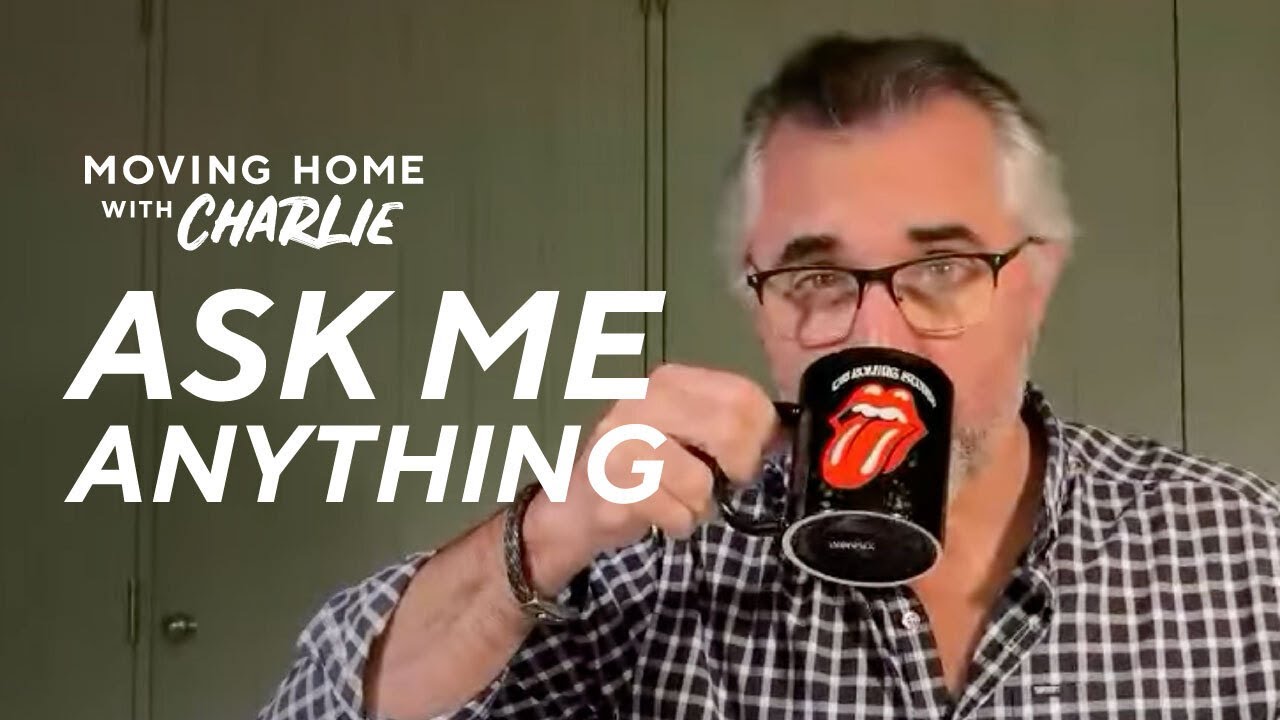 What happens to housing if Starmer resigns?