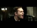 The Gaslight Anthem - Great Expectations