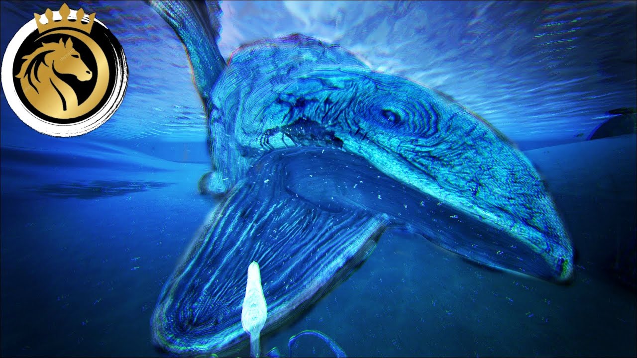 Ark türkçe Fener balığı evcilleştirememe  | ARK Survival Evolved The Center (MODSUZ) I S1B40