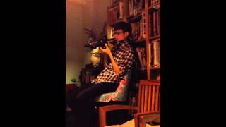 20131029 艸田 空間 kaki -6