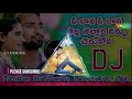 Dj songs telugu | O Bava o Bava dj song | telugu dj songs | folk dj songs | folk songs | A1 Folks Mp3 Song