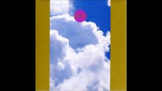 Otomo Yoshihide's New Jazz Ensemble - Hahen Fukei