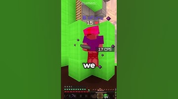 YouTube Rank SECRET?! #hypixel #minecraft