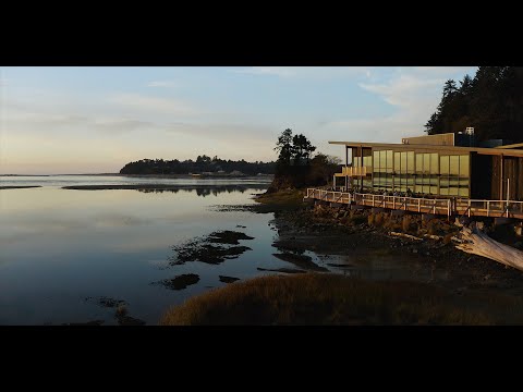 Fun Things to Do in Siletz | Travel Guide (2024) | Best Places to Visit