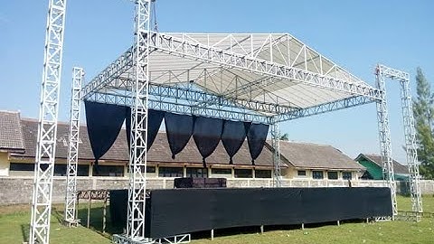 YA ROBBI SALIMNA ( SHOLAWAT ) - NURUD DAIM KUDUS LIVE  NGALURAN KARANGANYAR DEMAK