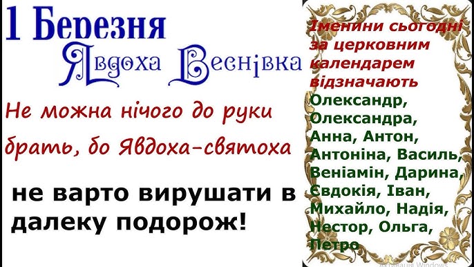 https://i.ytimg.com/vi/cVtywosDW3Y/hq720.jpg?sqp=-oaymwEhCK4FEIIDSFryq4qpAxMIARUAAAAAGAElAADIQj0AgKJD&rs=AOn4CLAqzL-KON0rXYe2xX9q_HHct369pw