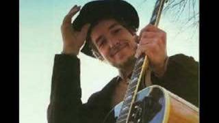 Video thumbnail of "Jucka - Lay Lady Lay (Tribute to Bob Dylan)"