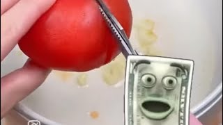 Yap Dollar Keeps Yapping For 2 Minutes And Also He Speaks Different Languages