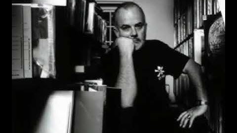 Peel tape LXIV 30 December 1990. Top end of the Festive Fifty.