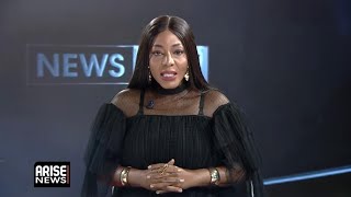 Met Gala 2026: Nigerians Shine as Beyoncé Leads a Night of Fashion and Art