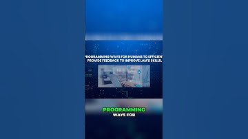 Revolutionizing AI  The Ultimate Guide to Making Virtual Assistants Safer and Smarter!