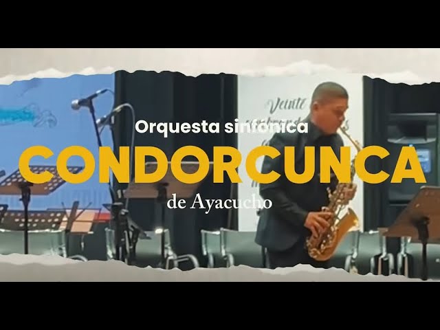 HD formatda mushukdagi porno jinsiy aloqa Parkda olib ketish va kirishda jinsiy aloqa (720p)