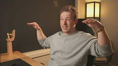 Dating Apps Don't Work, Here's Why