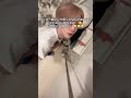 サッカー部ってだけで好きになれるもんね