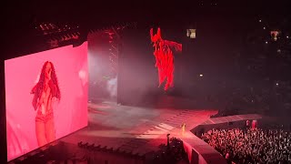 Download Lagu SZA - Kill Bill Live In Amsterdam - Grand National Tour 2025 MP3 Download Lagu SZA - Kill Bill Live In Amsterdam - Grand National Tour 2025 MP3
