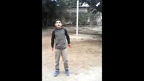 Edgar 999