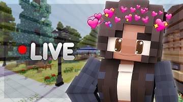 ✨ (LATE NIGHT CHISEL & BIT) Building Quinns Lie Season 2  ✨