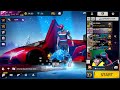 Rp gaming free fire
