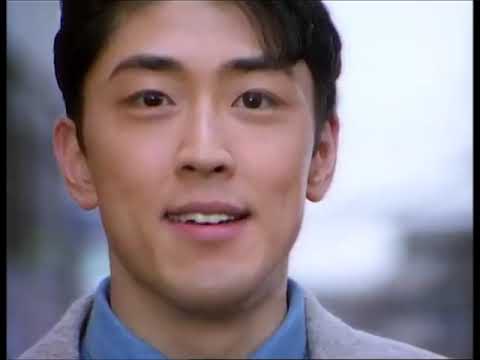 Gekisou Sentai Carranger - All Henshins Episode 1 - 48