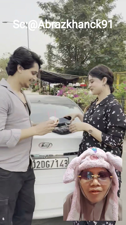 OH MY GOD IT'S TERRIBLE #funny #funnyshorts #comedy #shorts