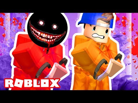 The Roblox House Party Roblox House Party Camping Part 5 Youtube - escape the poison jungle roblox