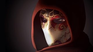 Fable I - 07 Bowerstone (Original Soundtrack) (HD)