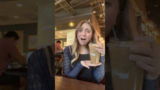 Shout Out To The Man In Orange