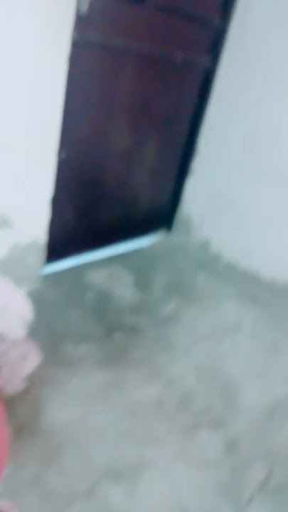 Husnwalo Se Ye Dil Bachaye | Ravan Raaj Movie Song | Mithun Chakraborty & Madhoo | Udit Narayan