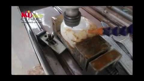 jade cnc engraving, stone cnc router, cnc carving machine