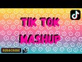 Tik Tok Mashup September 2020 New (Clean)