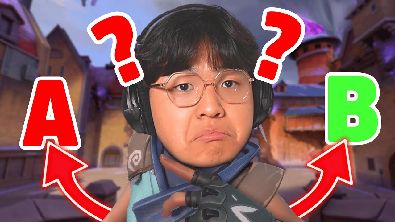 JE SUIS PERDU SUR CORRODE !!!