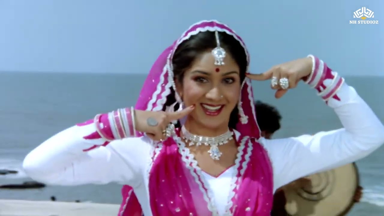 Paise Bina Koi Kaise | Maa Beti (1987) | Best Of Anuradha Paudwal | Meenakshi Seshadri