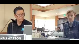 Questioning DHHL's Inflated Construction Contract to Nan Inc.