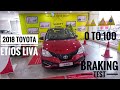 2018 Toyota Etios Liva | 2018 Etios Liva | 2018 Etios Liva interior | 2018 Etios Liva Test Drive