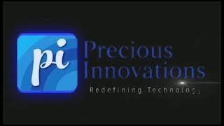 Precious Innovations LLP - SPLICING MACHINE (82C)