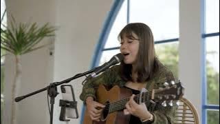 MESIN WAKTU - BUDI DOREMI | LIA MAGDALENA