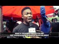 Pulse tv vox pop what if your wife tells you that your children arent yours  pulse tv