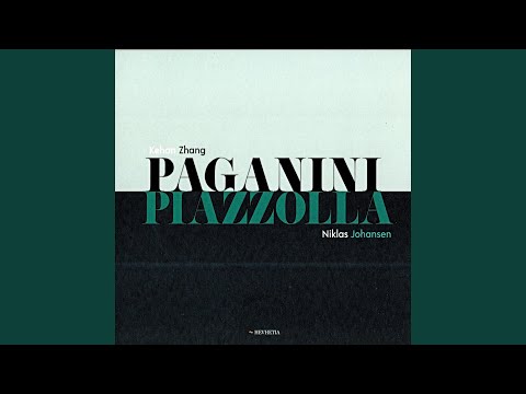 Regardez 6 Sonatas, Op. 3, No. 6 in E Minor sur YouTube
