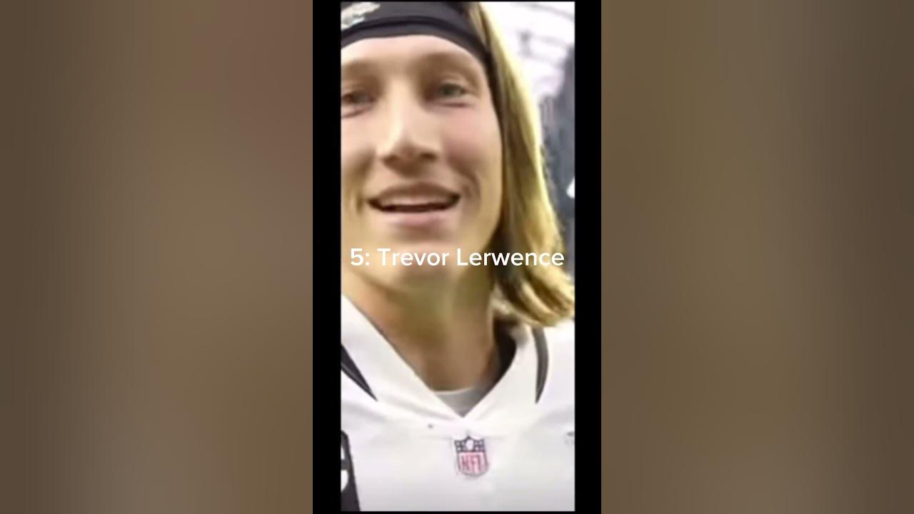 My Top 8 For 2024 MVP YouTube
