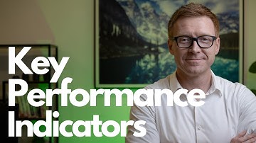 Are YOU Using KPIs Correctly?