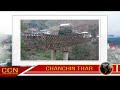 Ccn champhai news  may 14 2024