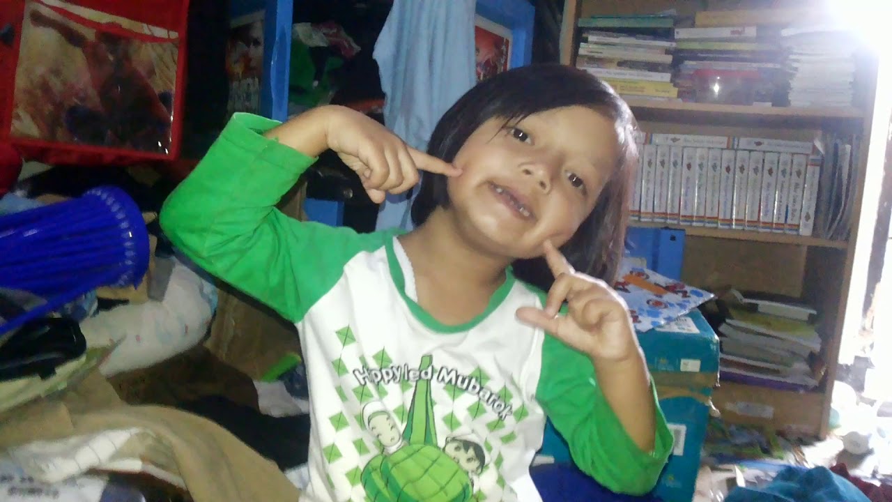 Lagu Abi Ummi YouTube lagu-abi-ummi-youtube