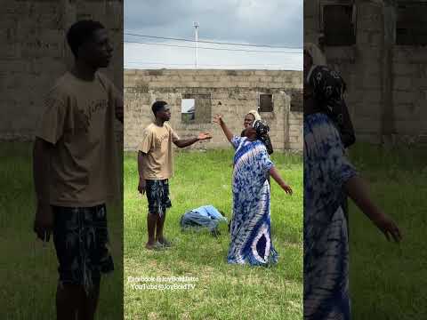 The Full Video Is On This Channel Prankvideo Trendingvideo Youtube Youtubeshorts