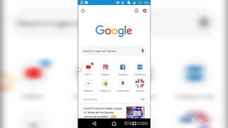 How to download Faded song-alan walkar screenshot 4