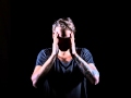 Capture de la vidéo The Child Of Lov - Give It To The People (Fehrplay Remix)