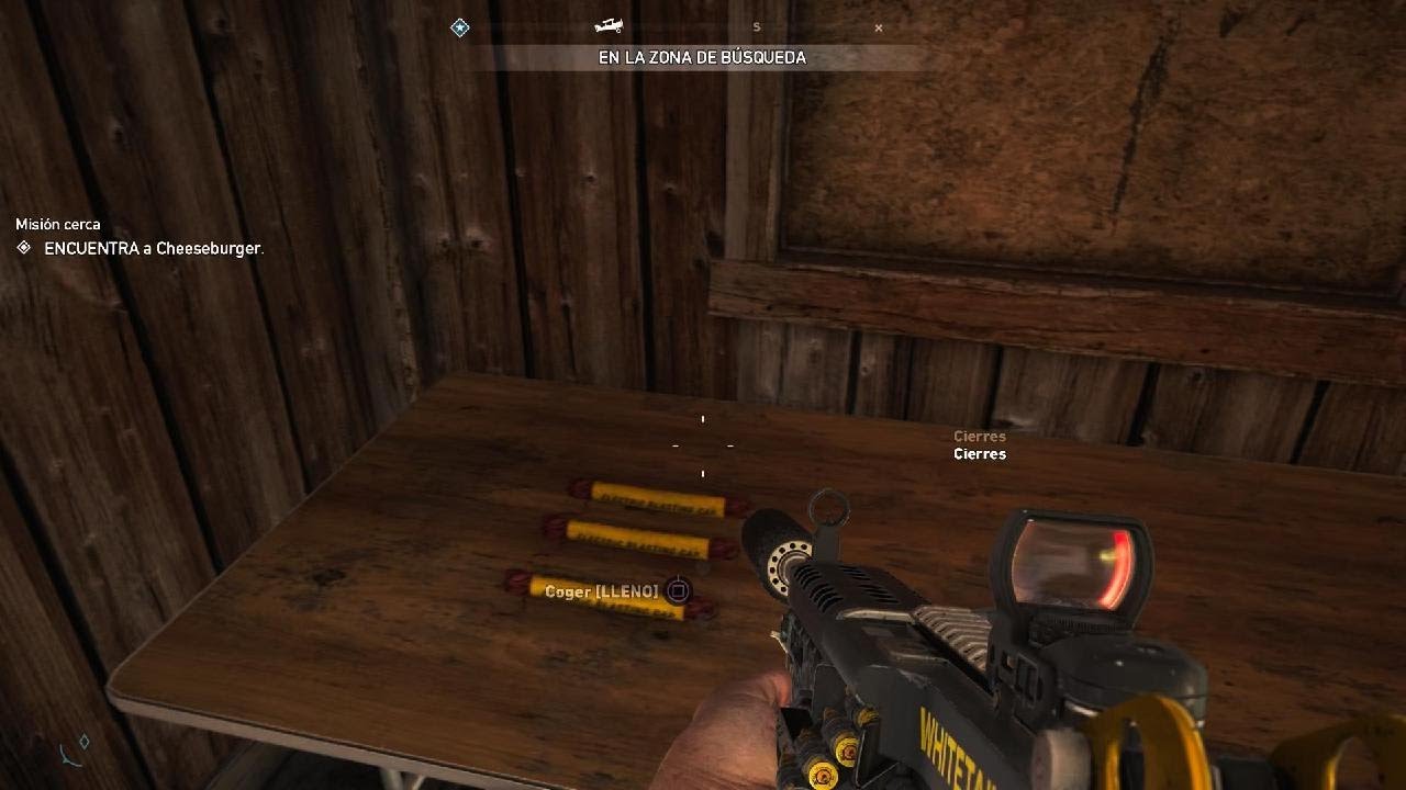 Far Cry 5_20260228173341