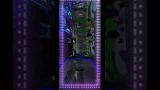 NEW SPS BUS MOD AND LIVER COMMAND... ✨... 💫.... 😇... #business #bussidindonesia #gaming